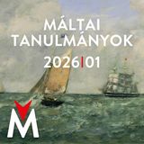 Afrikáé vagy Kínáé a jövő? Határok nélküli szolidaritás vs politikai realizmus?