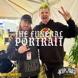 THE FUNERAL PORTRAIT | The Kevin Powell Podcast | Louder Than Life 2024