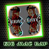 Big Mac Rap
