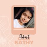 CharlandoconKathy_Pensar ganar-ganar