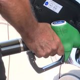 Prezzi dei carburanti, Figisc e Fnaarc: “Servono interventi strutturali”