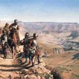 Tristán de Luna y Arellano: naufragios, engaños y el fracaso en La Florida (1559)