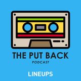 Episode #37: Finalized Rosters