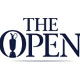 An Open Championship Preview