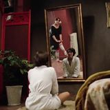 FlixOlé: Cine tabú de la Transición y fiestas populares