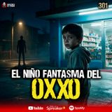 Casos reales de encuentros con fantasmas de niños en México | Ep. 301