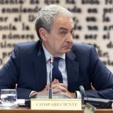 Tertulia de Cuesta: Zapatero, más cerca de la imputación por Plus Ultra, y empieza el juicio del caso Koldo