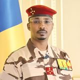 Chad Suspends Visas For US Citizens After US Travel Ban