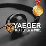 REG Overview with Phil Yaeger