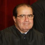 Politics of Replacing Justice Scalia