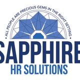 Lisa Hart Lasky of Sapphire HR Solutions