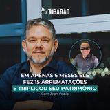 Os erros e acertos de quem fez 15 arrematações em 6 meses