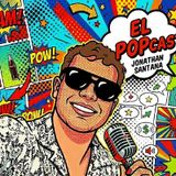 Pop Art | Datos y curiosidades