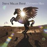 The Steve Miller Band Ultimate Hits AA Full Radio Show