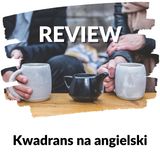 KNA: Lekcja 350 (powtórka ze strony biernej, hobby i randek)