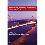 Bridge Engineering Handbook: Construction and Maintenance