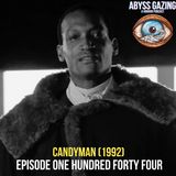 Candyman (1992) | Episode #144