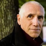 Rencontre avec l’auteur René Frégni