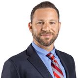 Episode 599 - Interview with David Pollack!