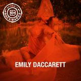 Interview with Emily Daccarett
