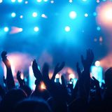 Episode 2098: Redefining Entertainment at Trilith Live