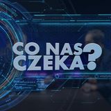 Nie daj się okraść! Jak działają cyberprzestępcy? | CO NAS CZEKA? #3 - Iwona Prószyńska, CERT Polska