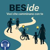 LEAP e BESide: inclusione in cammino