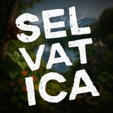 Selvatica - Rallentare