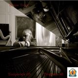 Homenaje a Vangelis