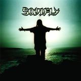 #EP24 SOULFLY "Soulfly" with Roy Mayorga (25 Year Anniversary)