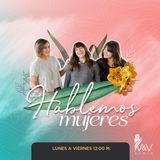 022. La paciencia – Hablemos Mujeres