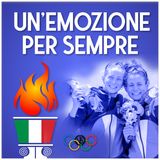 L'oro dell'eredità - Valentina Rodini e Federica Cesarini