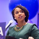 Episode 646 | Twitter and the Conservative Boogeymen | Discussing Ayanna Pressley with @britnidlc