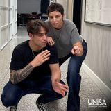 26.05.25 - Um bom técnico faz um bom time? (Especial: Unisa)