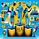 09 dicembre 2025 - The Italian Bulletin: Scetticismi, Riforme e Risate – Le Notizie del Giorno