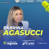 Recensioni, fiducia e cultura digitale con Sabrina Agasucci
