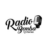 Entrevista sobre el Carnaval en Radio Bemba con Julio Ortiz