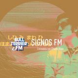 SignosFM #564 con Chucho Nave