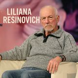 Delitto di Liliana Resinovich - La difesa di Visintin contro Sterpin e le sue ultime dichiarazioni 29.05.2025