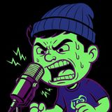 E79 - (Explicit) Zencastr Sucks