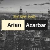 Arian Azarbar Describes How to Convert Your Lazy Lifestyle into Healthy Lifestyle
