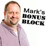 BONUS BLOCK - Ronnie Platt of Kansas