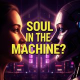 The $42 Trillion Smile: Why Emotional AI is the Future of Robotics