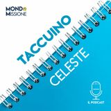 Perché sulle vette si pianta una croce?
