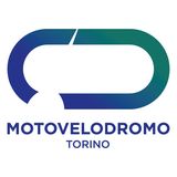 Stefano Delmastro "La cassetta dei ricordi"
