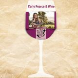 Ep. 275 - Carly Pearce & Wine