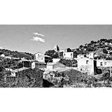 Lollove borgo rurale sospeso nel tempo (Sardegna - Borghi più Belli d'Italia)