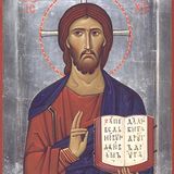 536_Terzo_anno_di_vita_pubblica