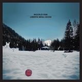 Niccolò Fabi. Uscito il nuovo album, solo in formato fisico, realizzato in Trentino con un gruppo di amici artisti tra cui Roberto Angelini.