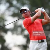 TRAVELERS CHAMPIONSHIP - Paul Casey after Round One Thursday